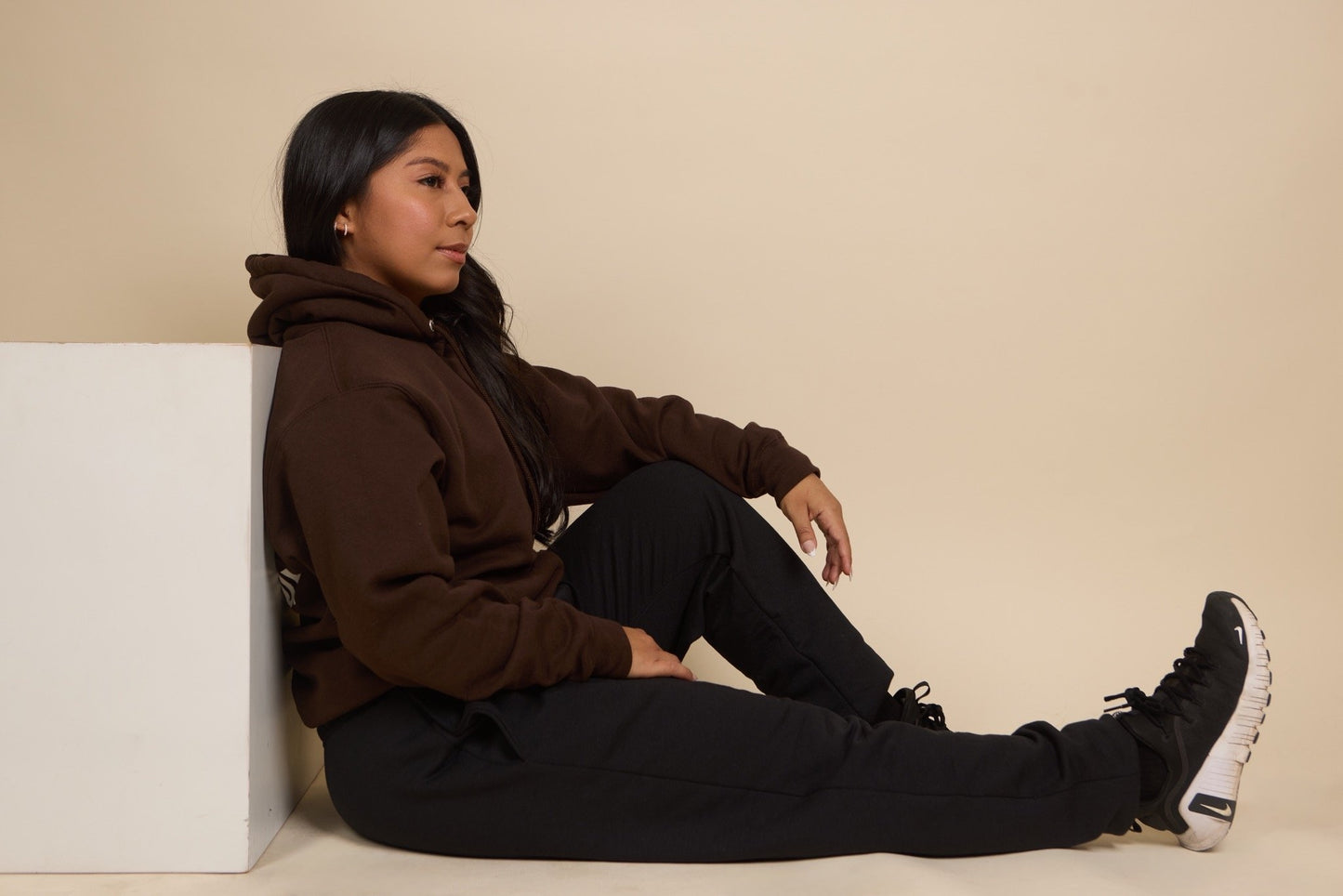 One for Me & You Set *online exclusive*