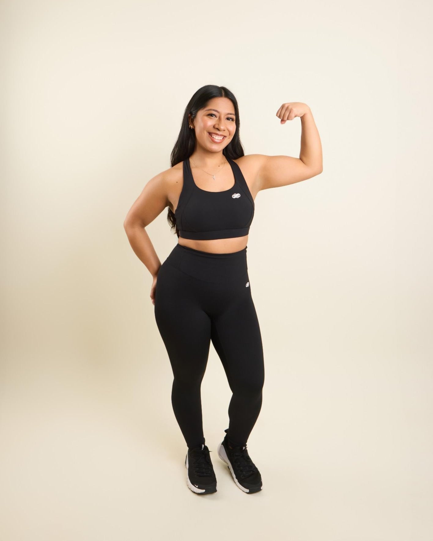 Sculpt Seamless Leggings