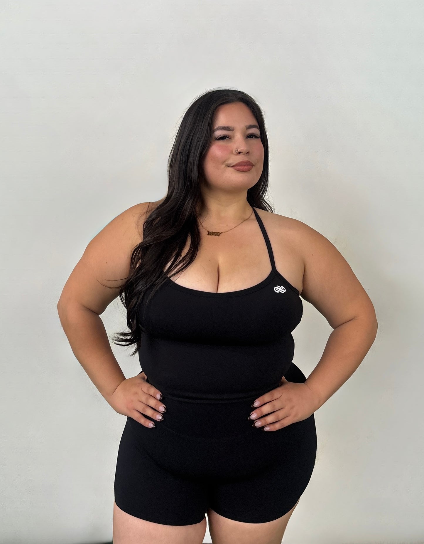 Pulse Tank Top