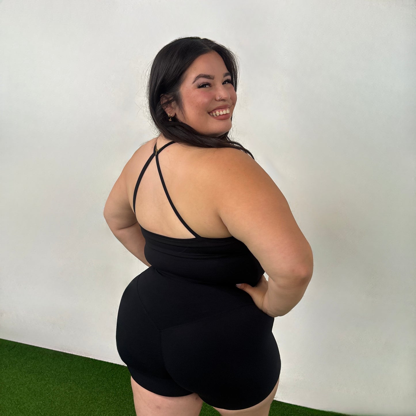 Pulse Shorts