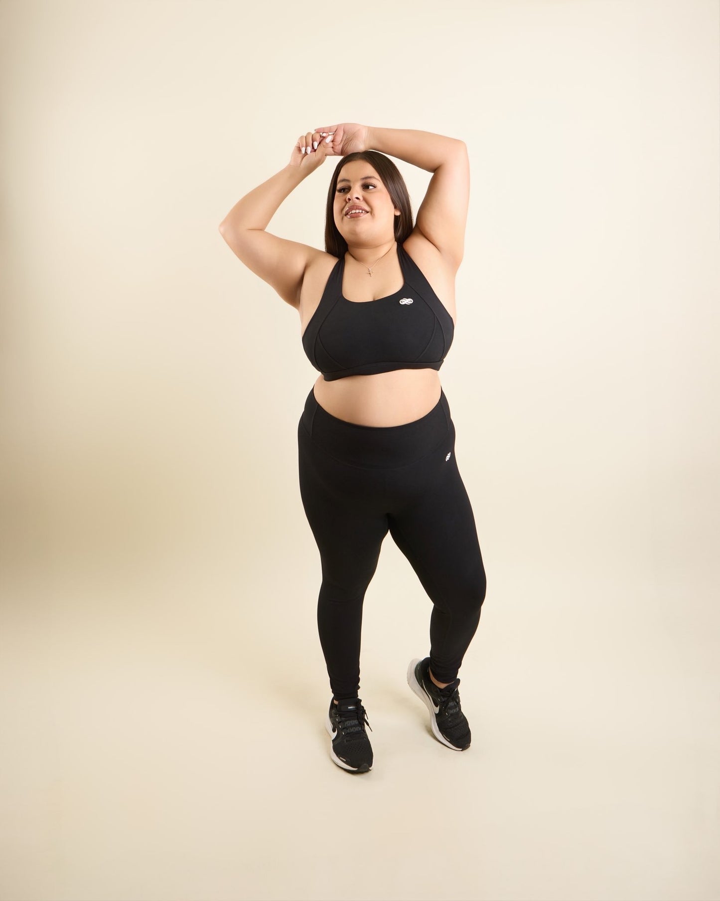 Sculpt Seamless Leggings