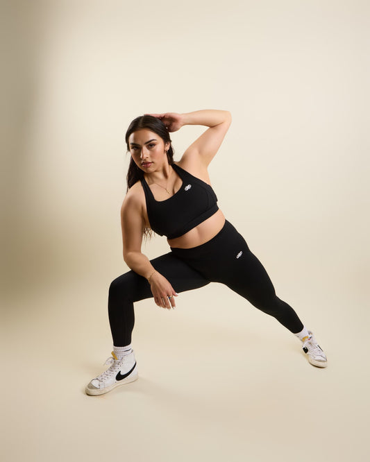Sculpt Seamless Leggings