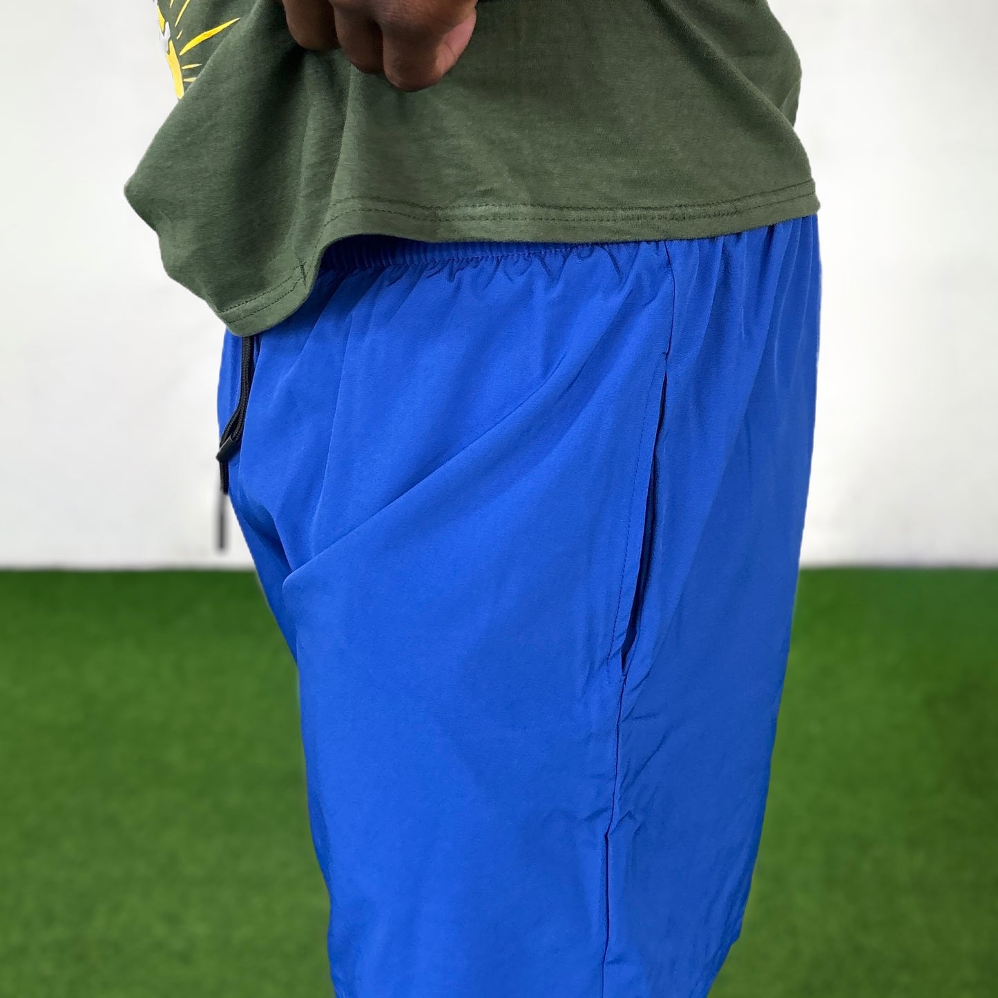Surge Shorts II