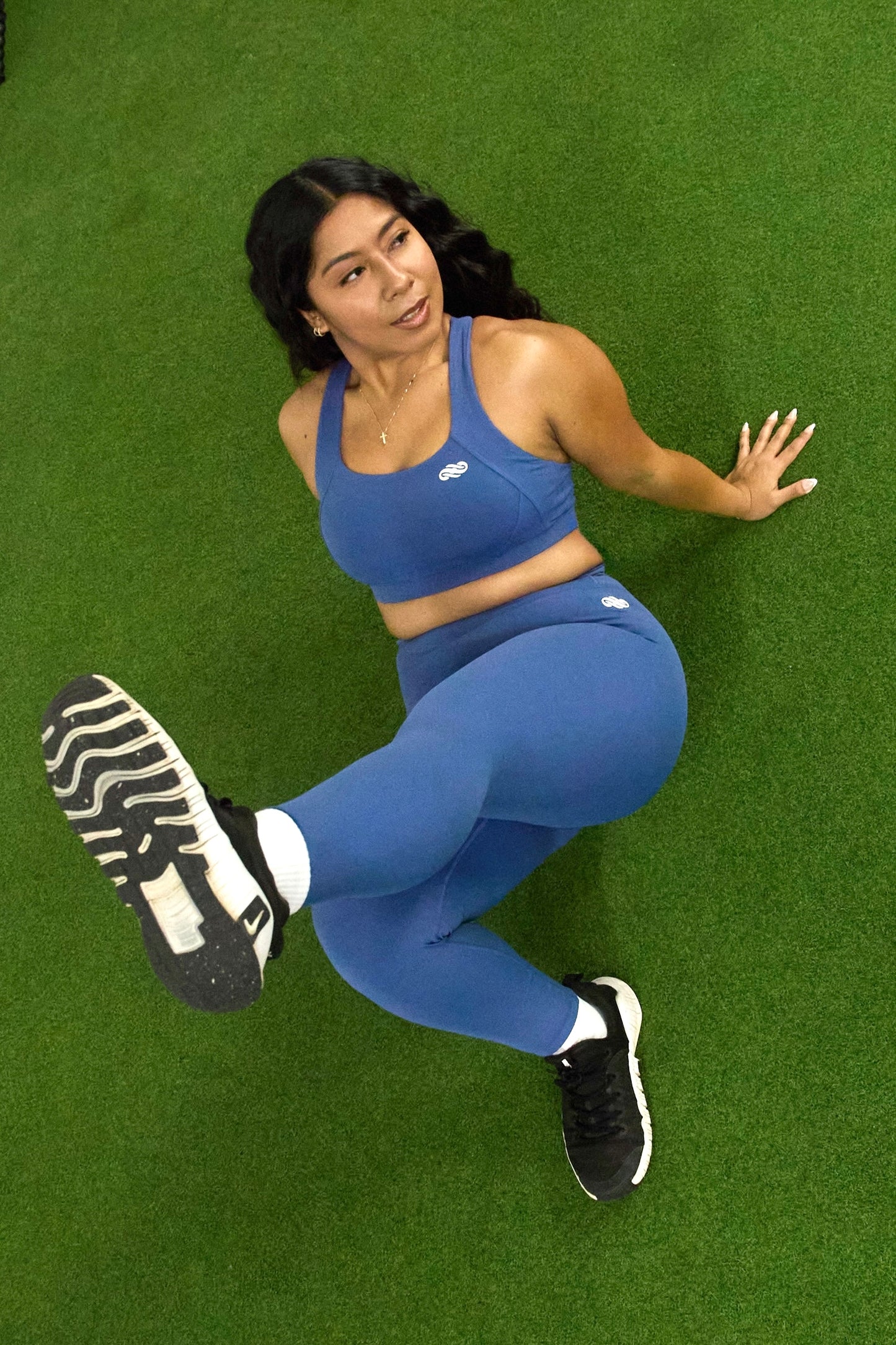 Sculpt Seamless Leggings