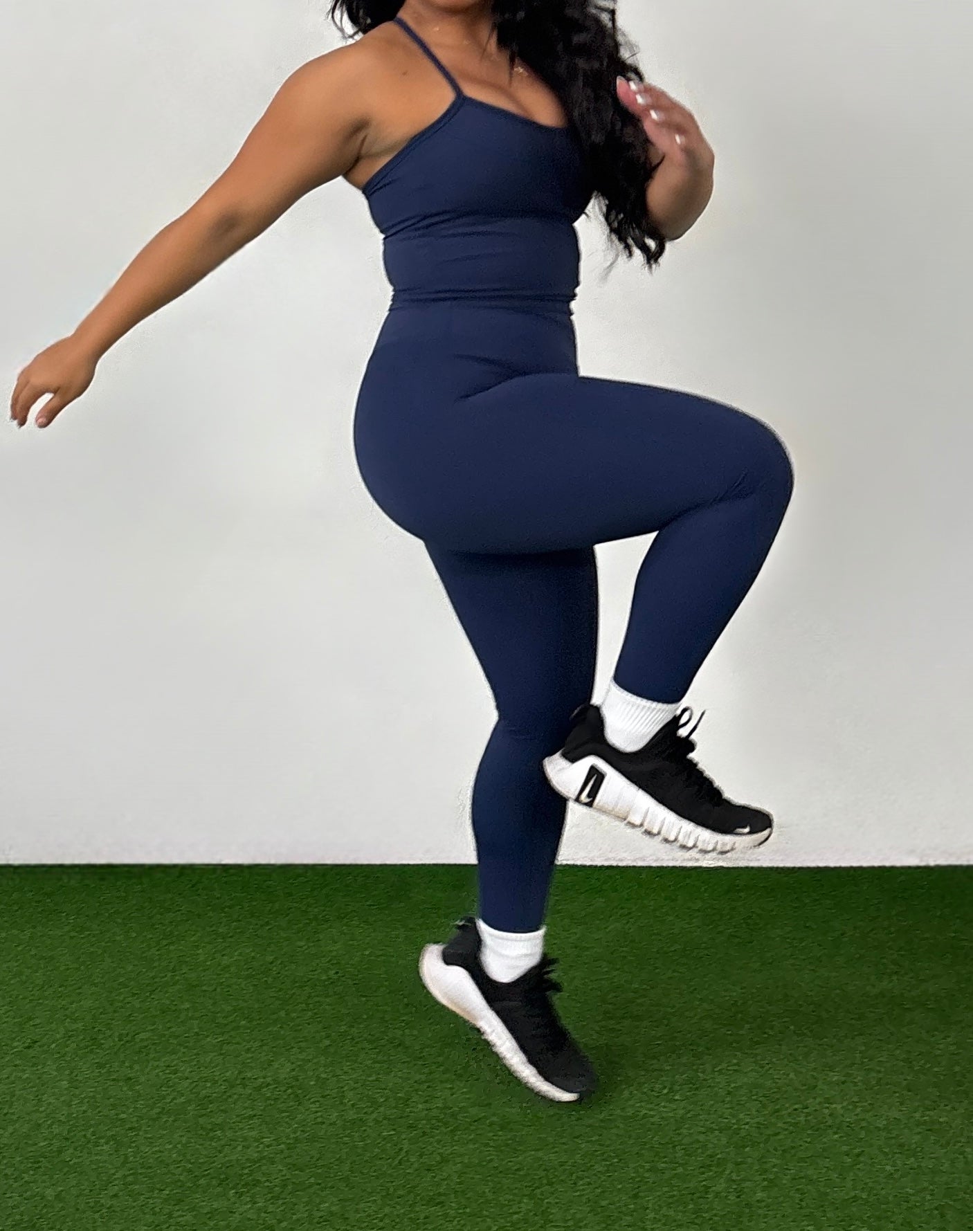 Pulse Leggings