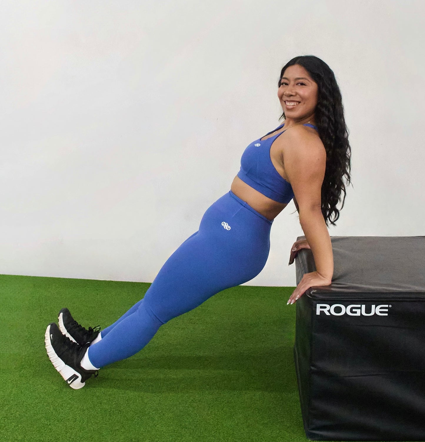 Sculpt Seamless Leggings
