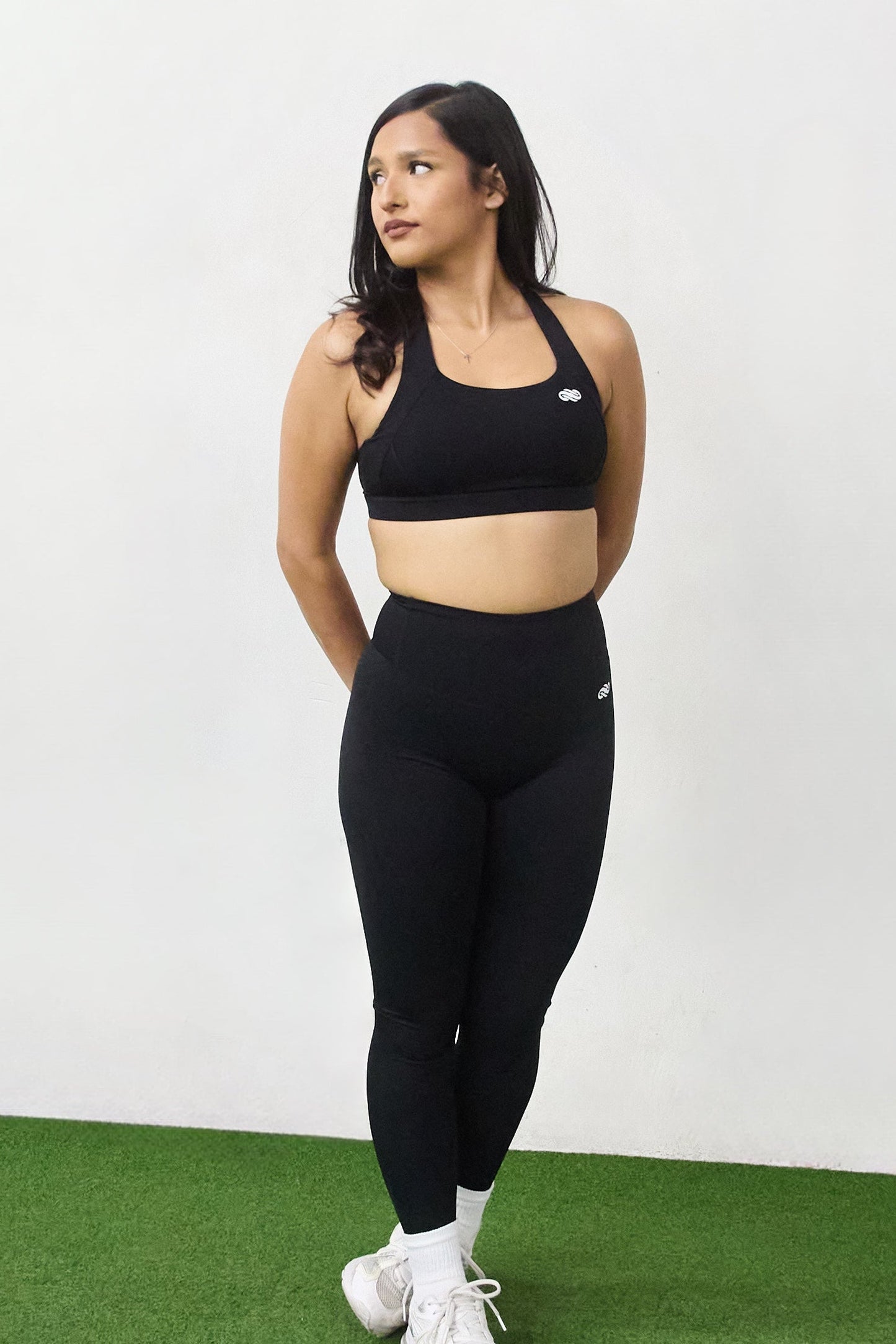 Sculpt Seamless Leggings