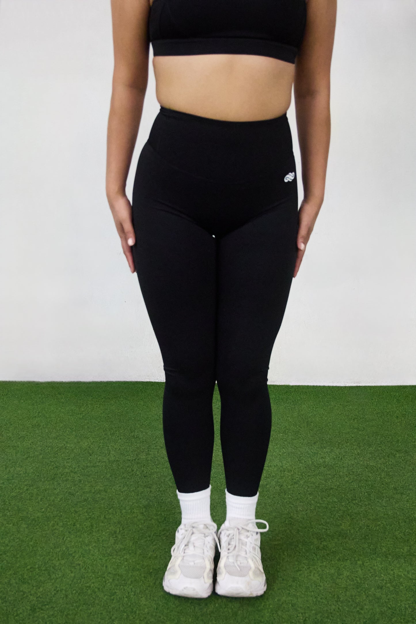 Sculpt Seamless Leggings