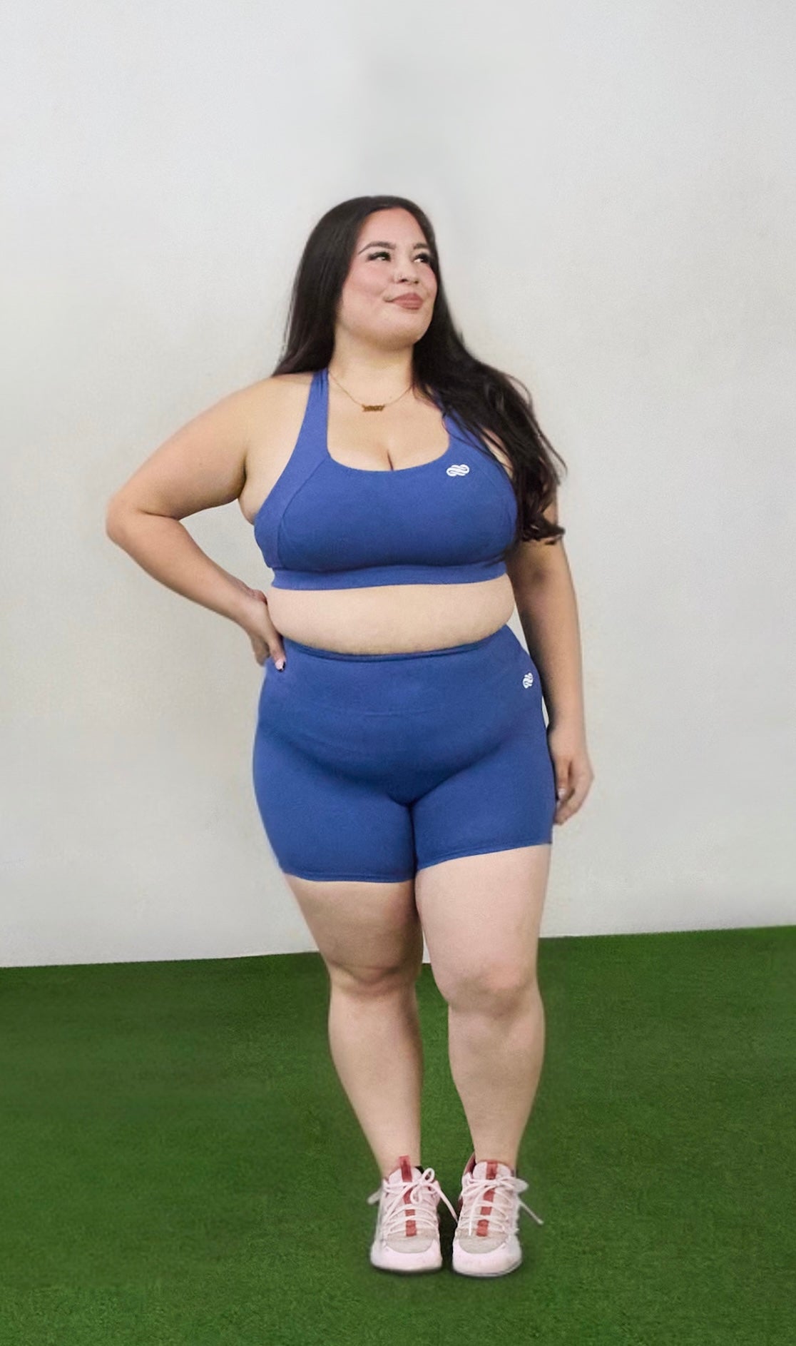 Sculpt Seamless Shorts