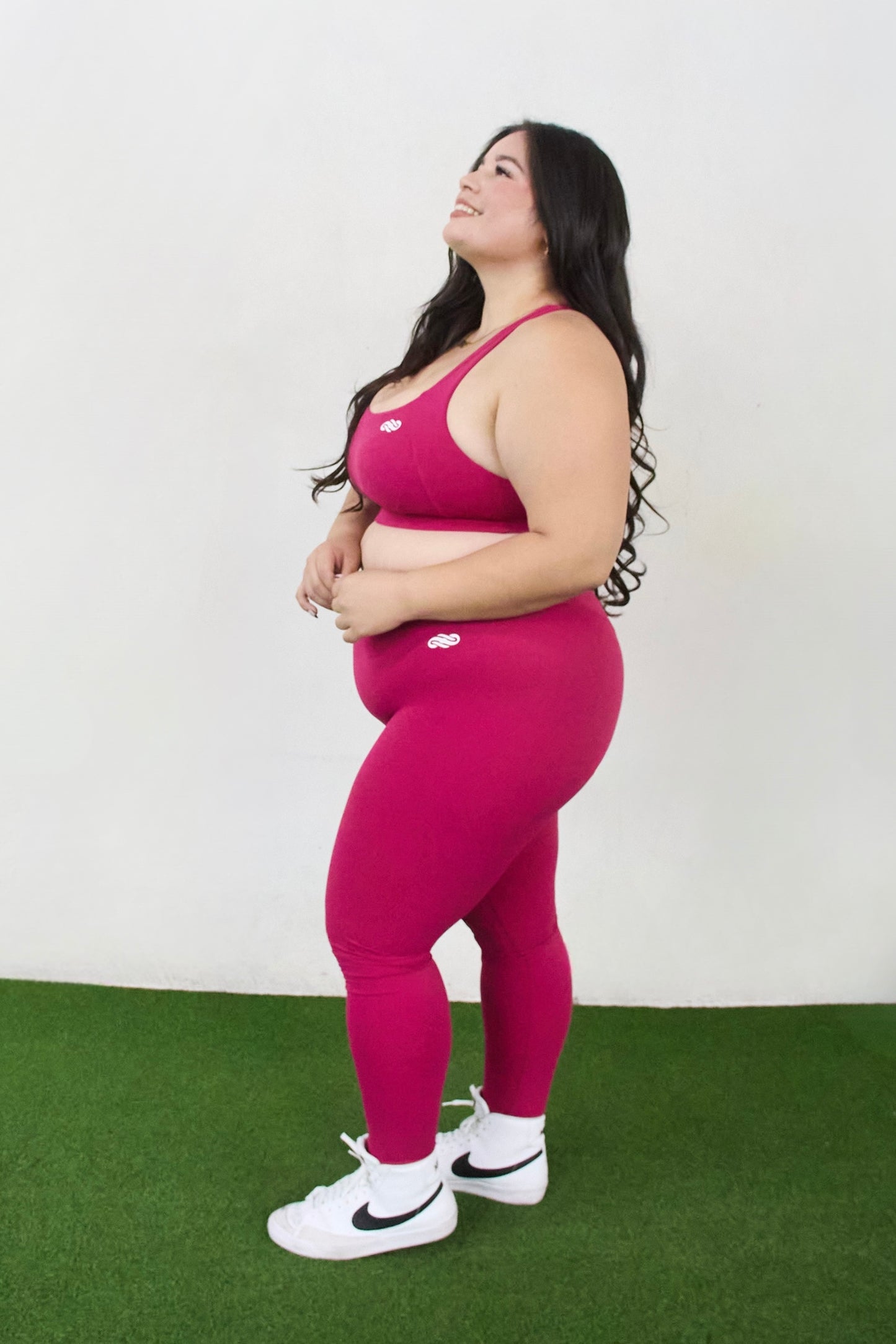 Sculpt Seamless Leggings