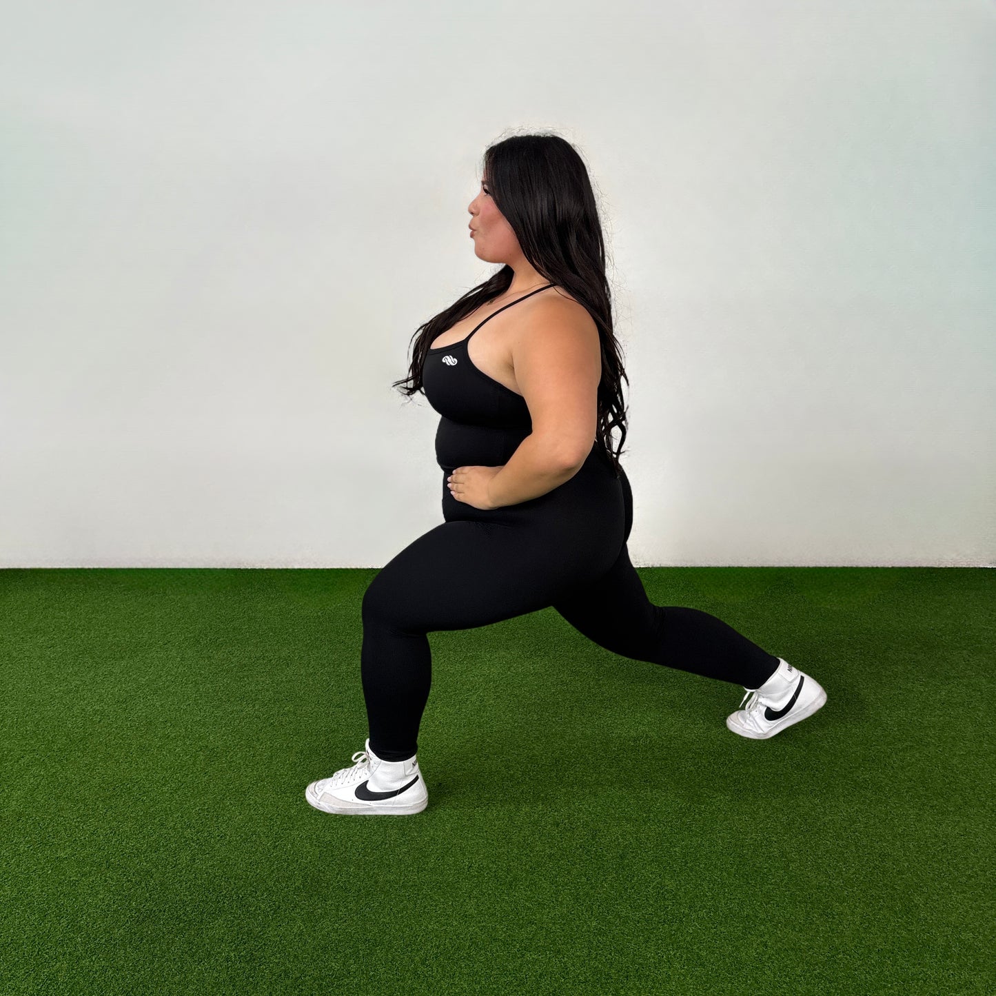 Pulse Leggings