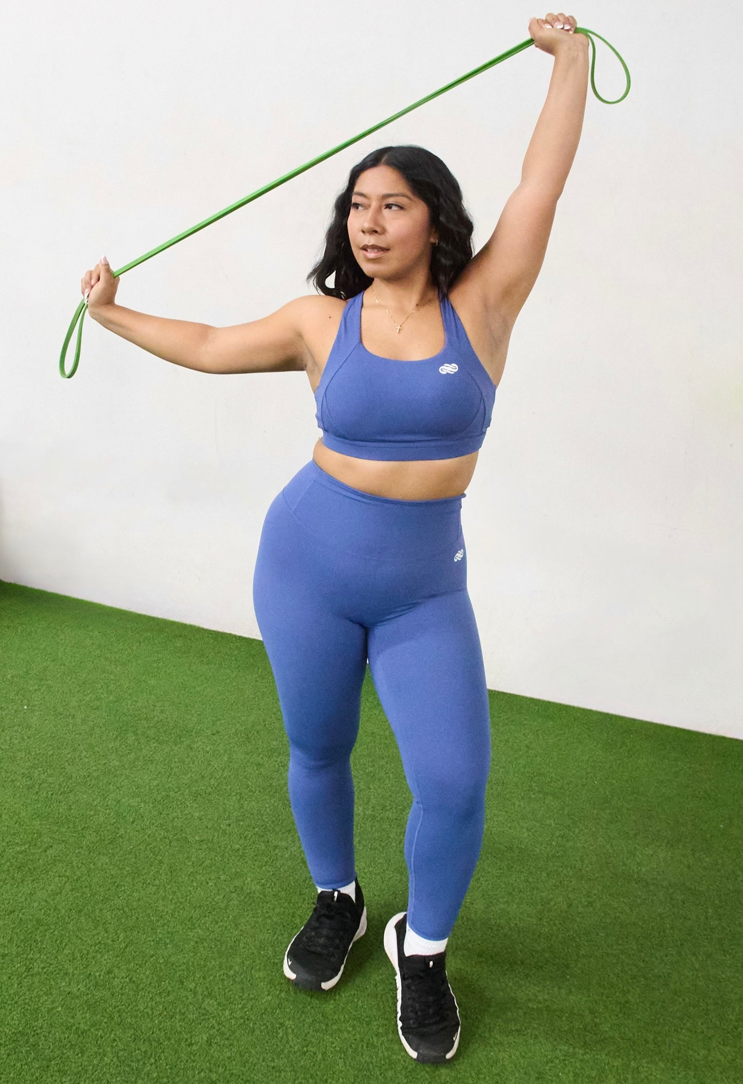 Sculpt Seamless Leggings