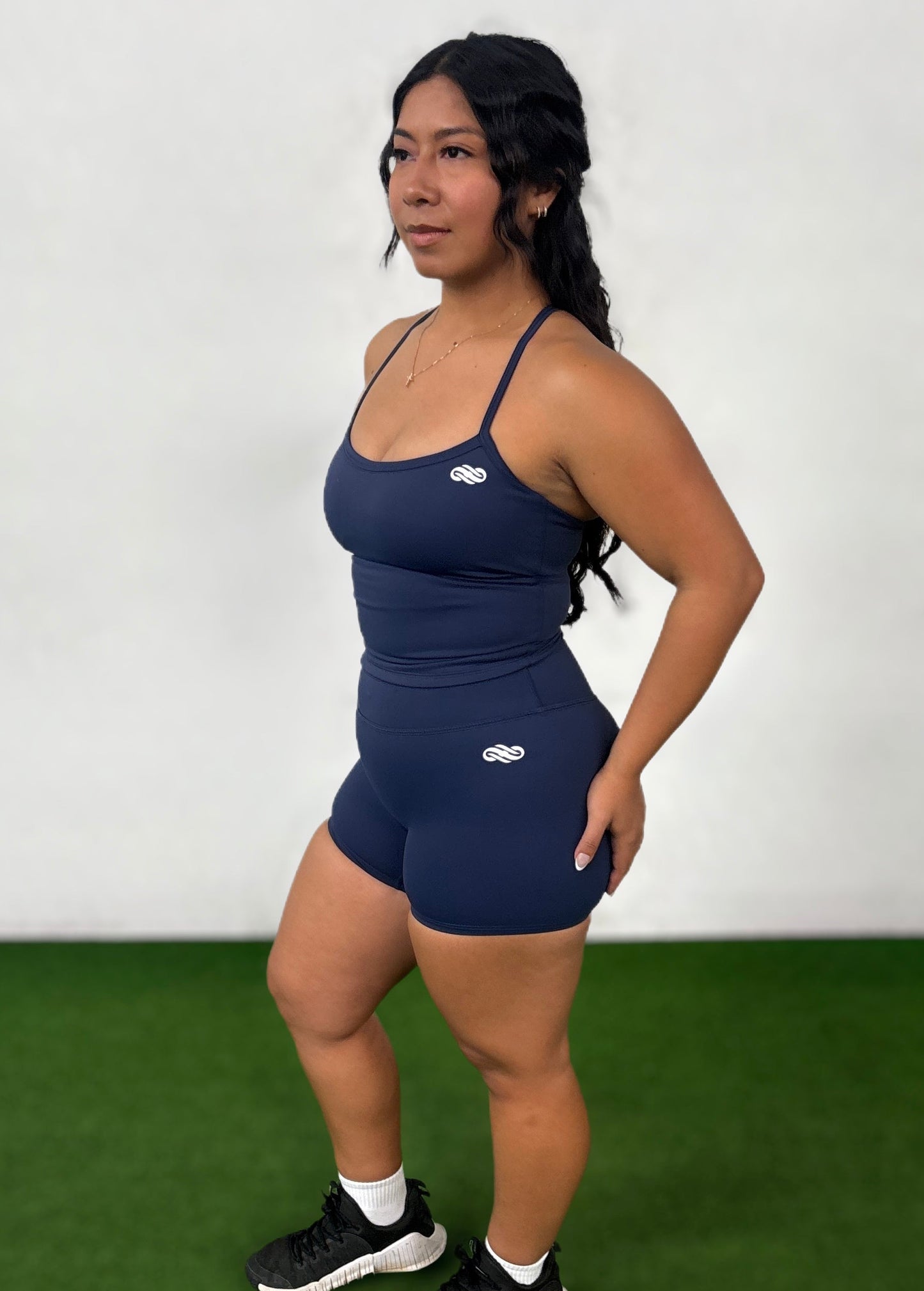 Pulse Shorts
