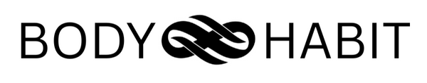BODY HABIT