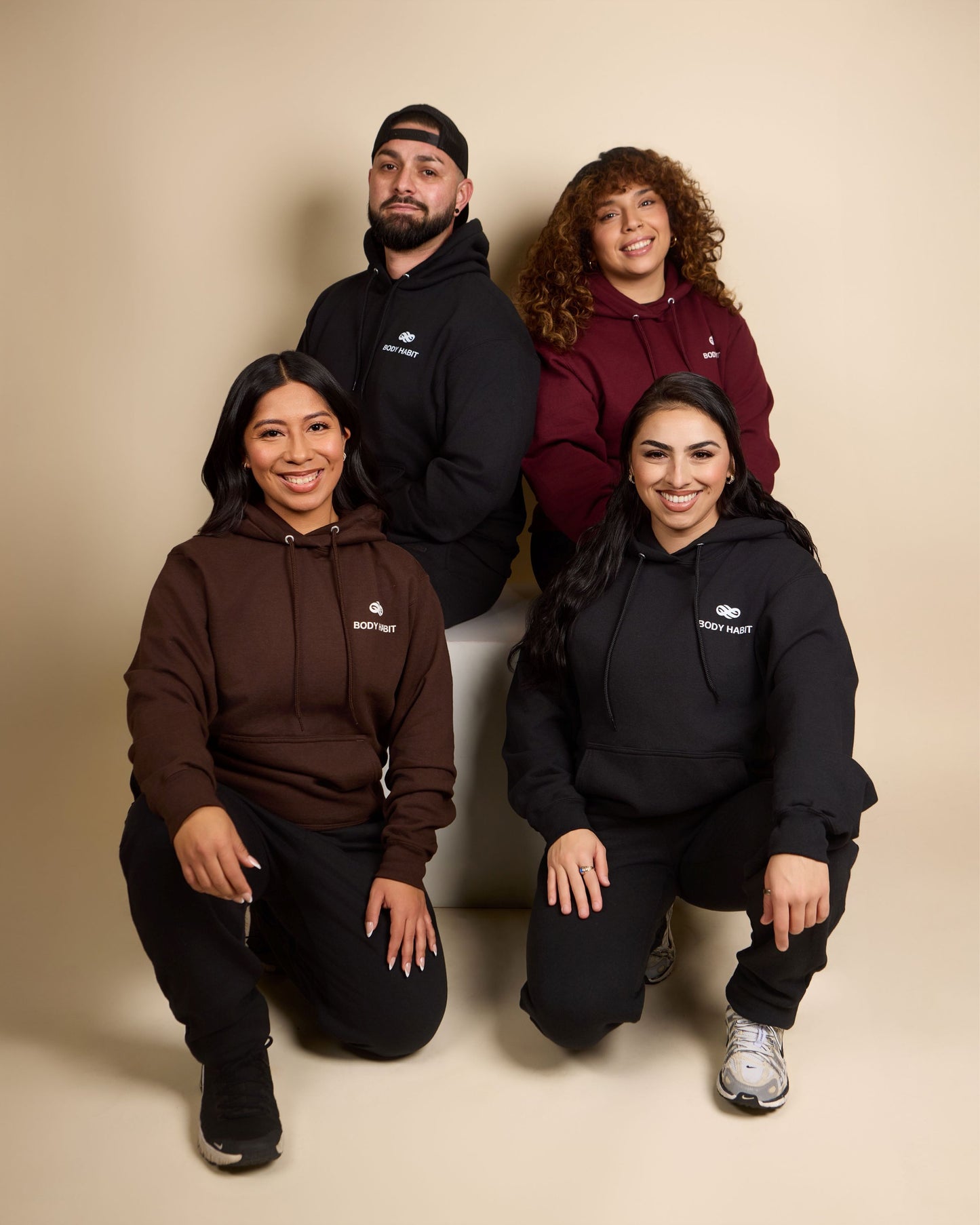 One for Me & You Set           *online exclusive*