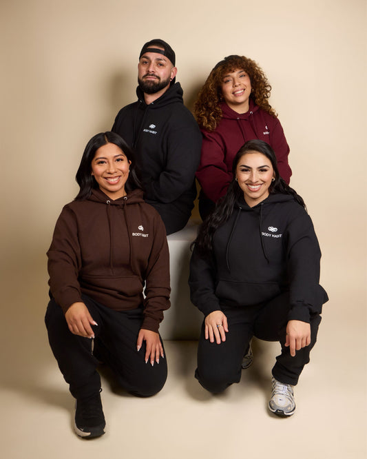 One for Me & You Set           *online exclusive*