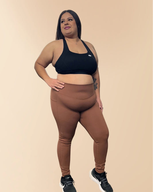 Sculpt PLUS Leggings