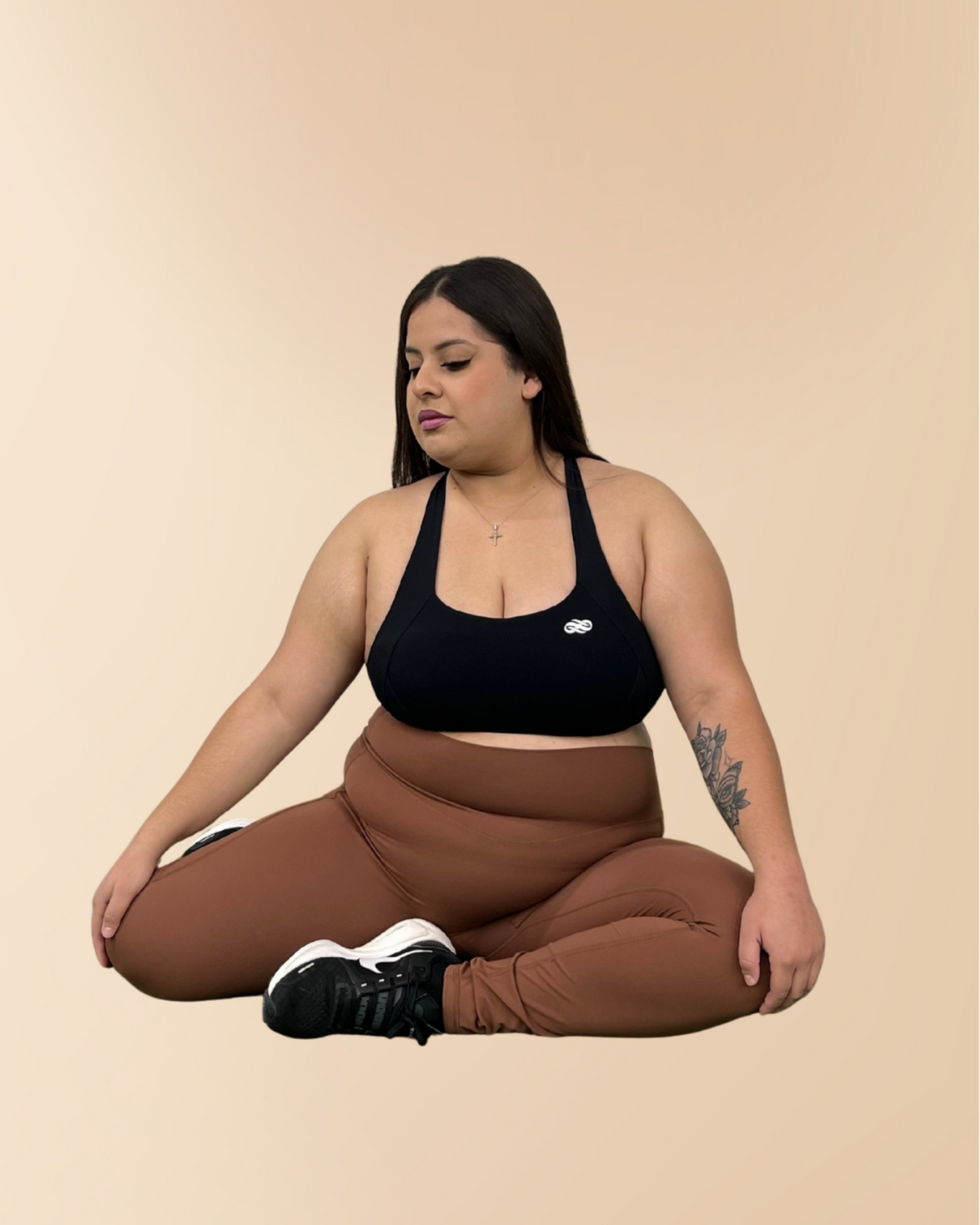 Sculpt PLUS Leggings